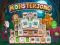 Monsterjong เกมออนไลน์