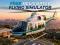 Free Helicopter Flying Simulator เกมออนไลน์
