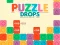 Puzzle Drops เกมออนไลน์