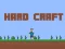 Hard Craft เกมออนไลน์