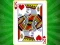 Solitaire King Game เกมออนไลน์