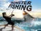 Monster Fishing เกมออนไลน์