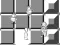 Dystopia RPG เกมออนไลน์