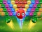 Cute Monster Bubble Shooter เกมออนไลน์
