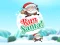 Run Santa เกมออนไลน์