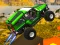 Ultimate Truck Stunts Simulator 2020 เกมออนไลน์