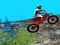 Forest Bike Trials 2019 เกมออนไลน์