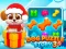 Dog Puzzle Story 3 เกมออนไลน์