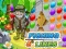Fishing & Lines เกมออนไลน์