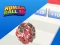 Human Ball 3d เกมออนไลน์