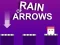 Rain of Arrows เกมออนไลน์