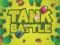 Tank Battle เกมออนไลน์