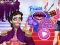 Prince Drag Queen เกมออนไลน์