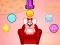 Hungry Lilly เกมออนไลน์