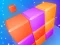 Cubes Road เกมออนไลน์
