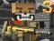 Combat Cubic Arena เกมออนไลน์