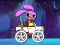 Digital Circus Jeep Adventure เกมออนไลน์