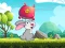 Big Chungus Bubble Shooter เกมออนไลน์