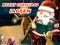 Merry Christmas Puzzle เกมออนไลน์