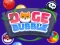Doge Bubble เกมออนไลน์