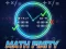 Math Finity เกมออนไลน์