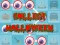 Halloween Collect เกมออนไลน์
