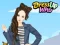Glamorous Winter เกมออนไลน์