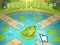 Frog Puzzle เกมออนไลน์