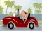 Convertible Cars Jigsaw เกมออนไลน์