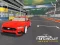 Circuit Challenge เกมออนไลน์