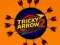 Tricky Arrow 2 เกมออนไลน์