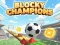 Blocky champions เกมออนไลน์