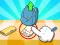 Brain Find Can You Find It เกมออนไลน์