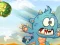 Fodder Monster เกมออนไลน์