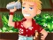 Beach Bar เกมออนไลน์