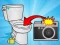 Cameraman Plunge เกมออนไลน์