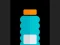 Jump Bottle เกมออนไลน์