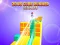 2048 Cube Runner ultimate เกมออนไลน์