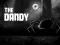 The Dandy เกมออนไลน์