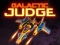 Galactic Judge เกมออนไลน์