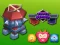 Tower Defense เกมออนไลน์
