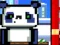 Tower Takedown: China เกมออนไลน์