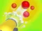 Cannon Shot เกมออนไลน์