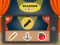 Shadows Game เกมออนไลน์