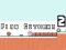 Pink cuteman 2 เกมออนไลน์
