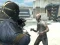 Zombie Defence Team เกมออนไลน์