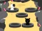 Catch Cats เกมออนไลน์