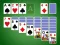 Solitaire Spider เกมออนไลน์