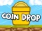 Coin Drop เกมออนไลน์