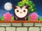 Owl Block เกมออนไลน์